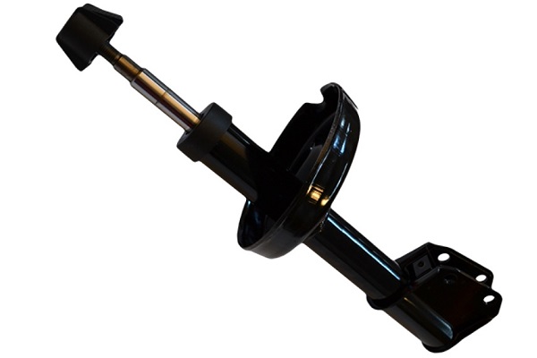 ASAM 32377 amortizor