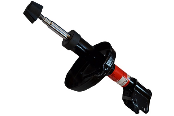 ASAM 32378 amortizor