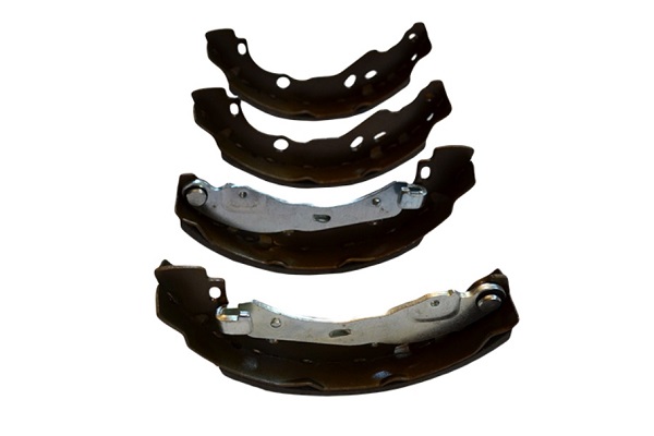 ASAM 32382 Set saboti frana