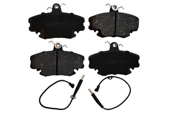 ASAM 32394 set placute...