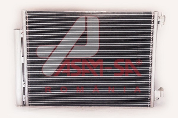 ASAM 32415 Condensator...