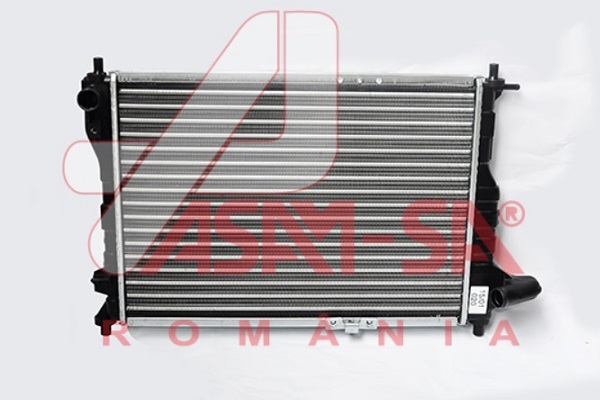 ASAM 32426 Radiator, racire...