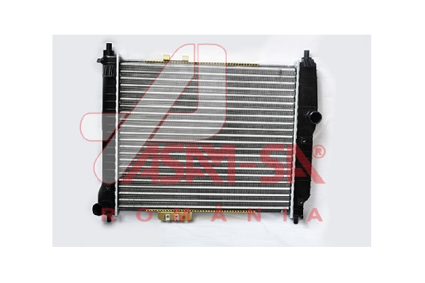 ASAM 32428 Radiator, racire...