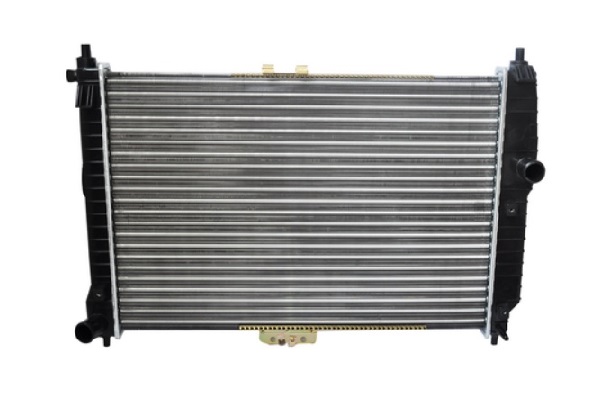 ASAM 32430 Radiator racire...