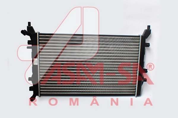 ASAM 32433 Radiator racire...