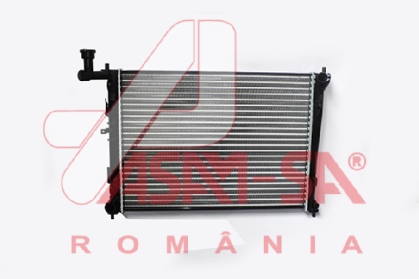 ASAM 32434 Radiator, racire...
