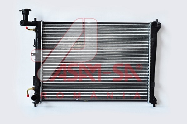 ASAM 32435 Radiator racire...