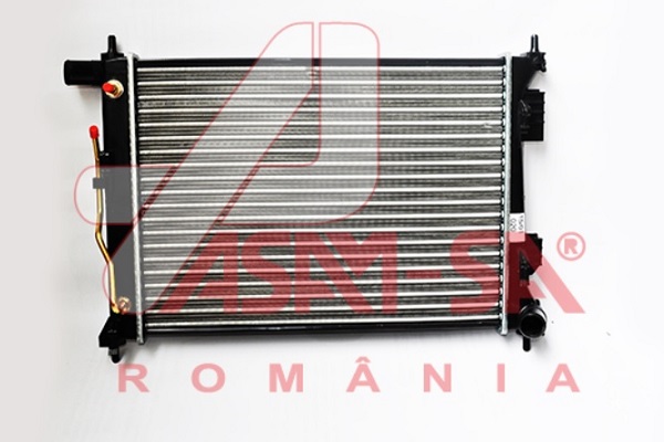ASAM 32437 Radiator racire...