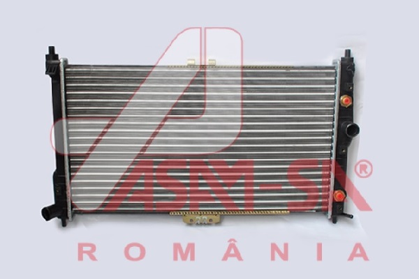 ASAM 32440 Radiator racire...