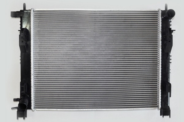 ASAM 32442 Radiator racire...