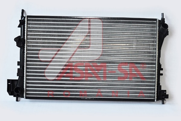 ASAM 32449 Radiator racire...