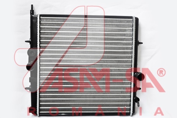 ASAM 32453 Radiator, racire...