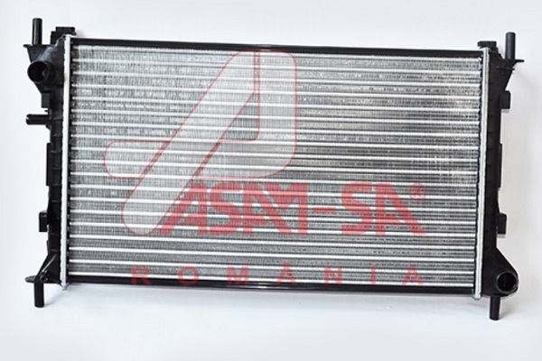 ASAM 32456 Radiator racire...