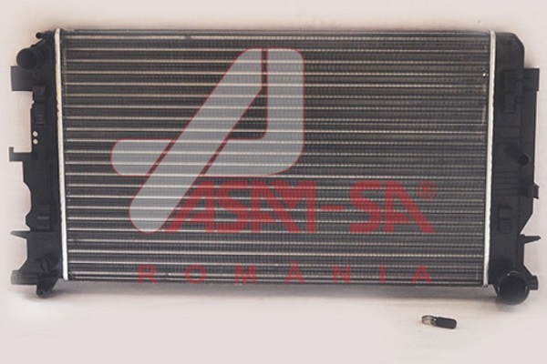 ASAM 32457 Radiator, racire...