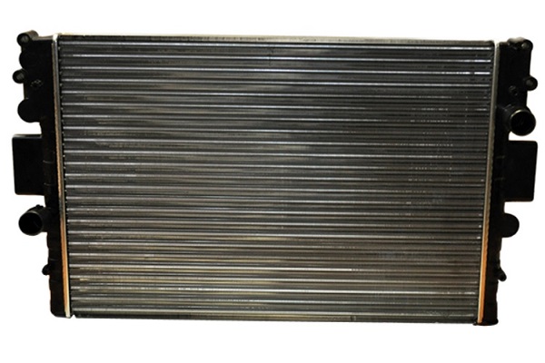 ASAM 32520 Radiator, racire...