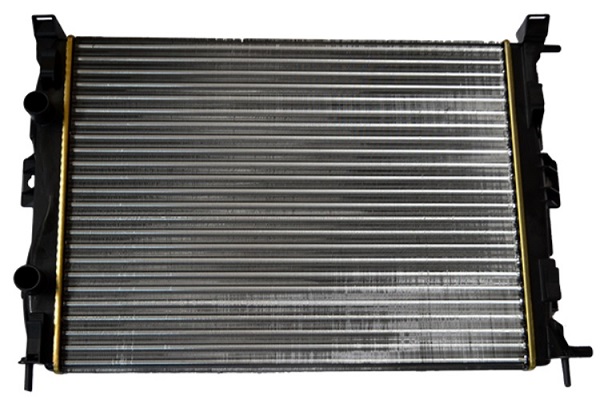 ASAM 32526 Radiator, racire...