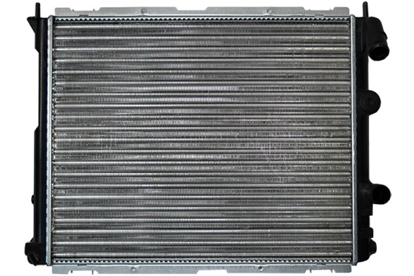 ASAM 32527 Radiator, racire...
