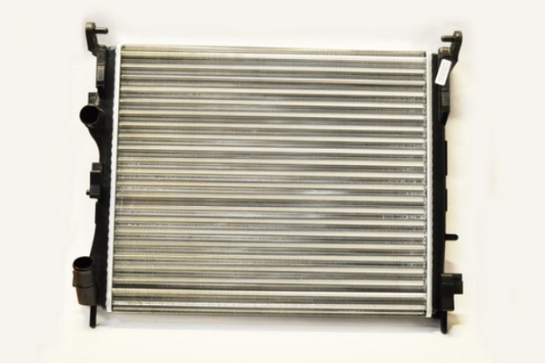 ASAM 32529 Radiator, racire...