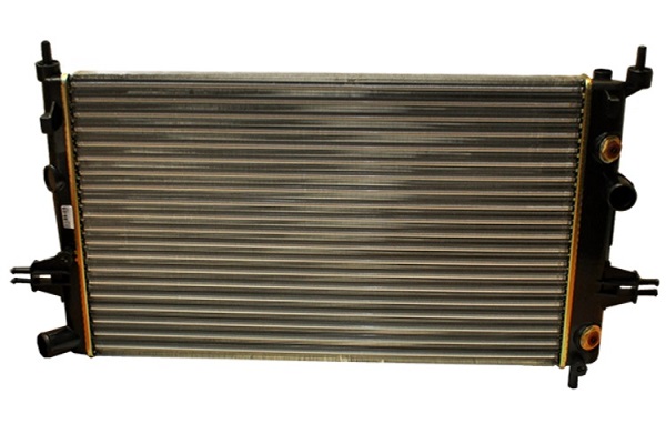 ASAM 32532 Radiator racire...