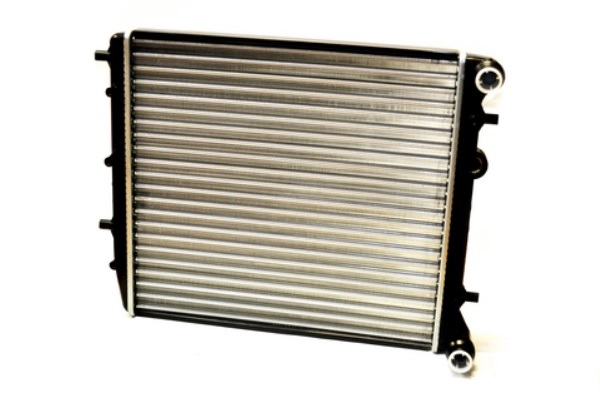 ASAM 32536 Radiator, racire...