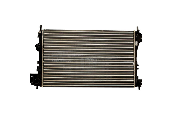 ASAM 32540 Radiator racire...