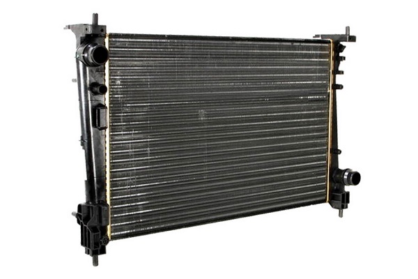 ASAM 32614 Radiator, racire...