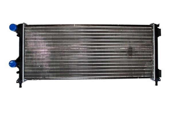 ASAM 32615 Radiator racire...