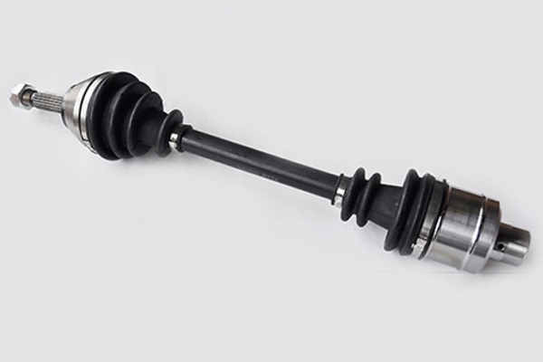 ASAM 32663 Planetara