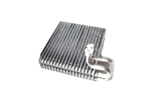 ASAM 32667 evaporator aer...