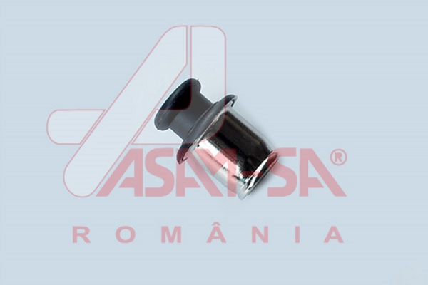 ASAM 32670 Bricheta