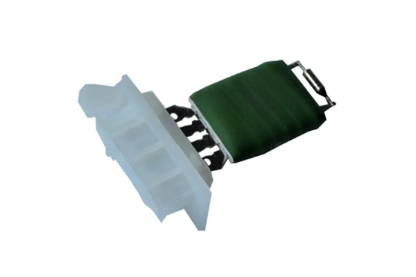 ASAM 32674 Rezistor...