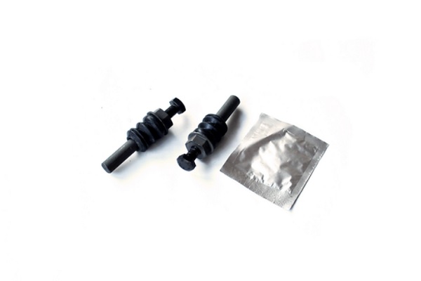 ASAM 32676 Set bucsi de...