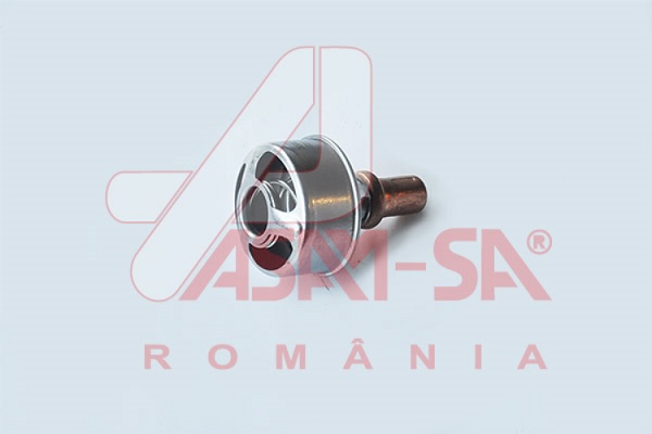 ASAM 32677 termostat,lichid...