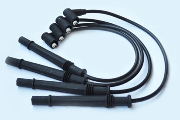 ASAM 32680 Set cablaj aprinder
