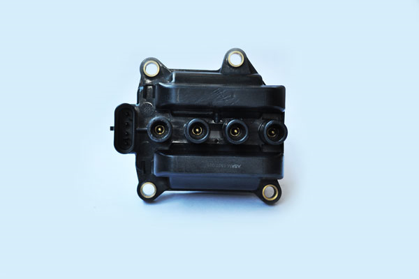 ASAM 32681 bobina de inductie