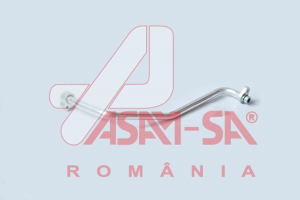 ASAM 32685...