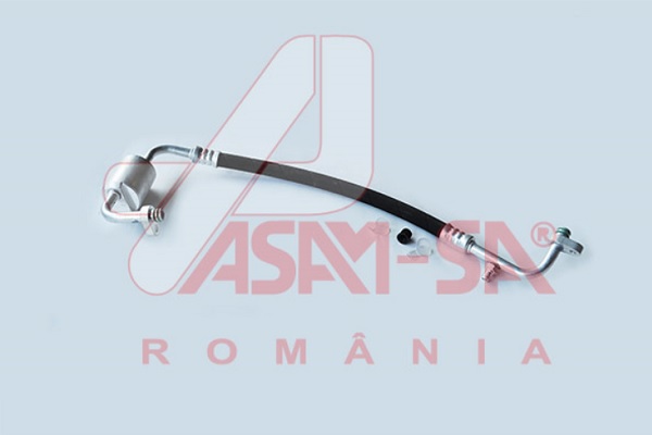 ASAM 32686...