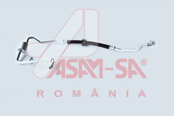 ASAM 32692...