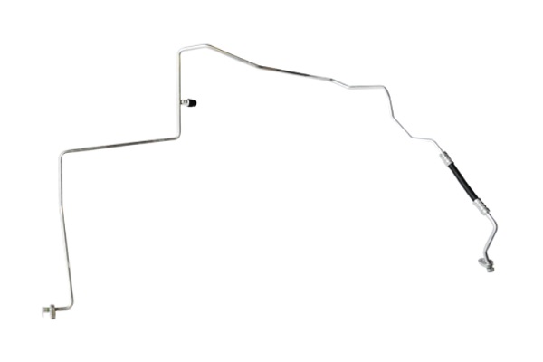 ASAM 32694 Conducta...