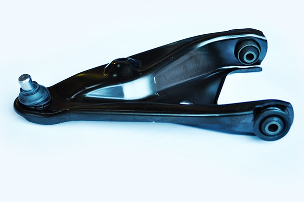 ASAM 32699 Brat, suspensie...