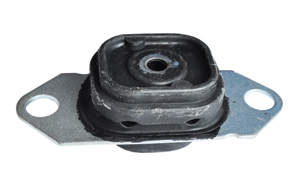 ASAM 32794 Tampon suport motor