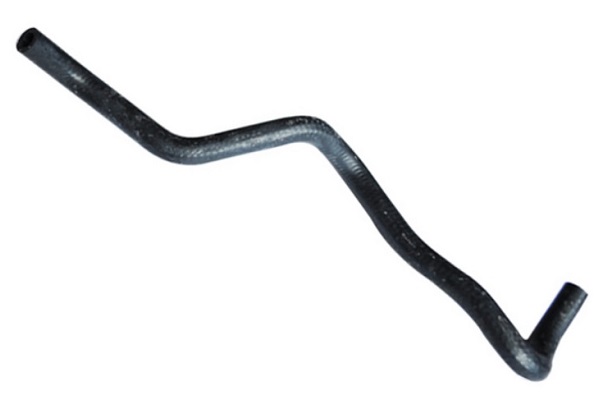 ASAM 32800 Furtun radiator