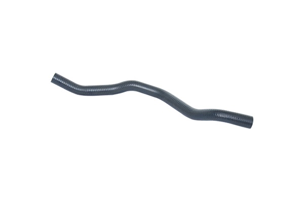 ASAM 32801 Cuplaj conducta...