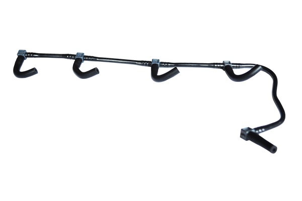 ASAM 32813 RETUR Conducta...