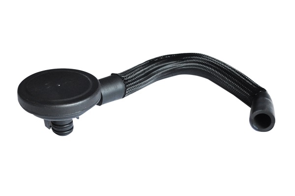 ASAM 32814 Furtun ear...