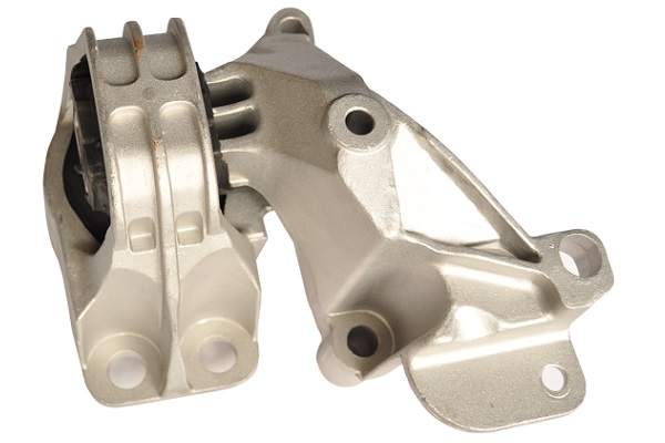 ASAM 32817 Tampon suport motor