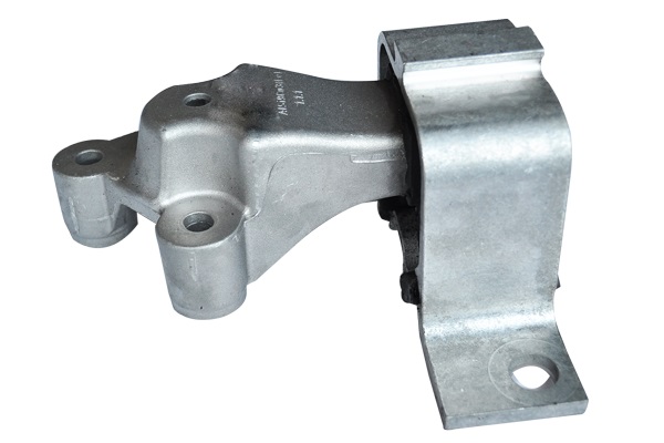 ASAM 32818 Tampon suport motor