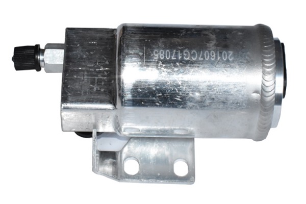 ASAM 32820 uscator aer...