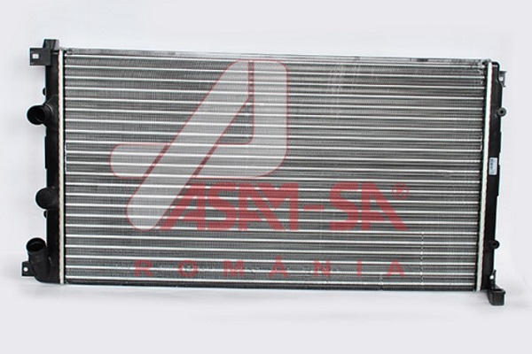 ASAM 32826 Radiator racire...