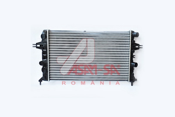 ASAM 32828 Radiator, racire...